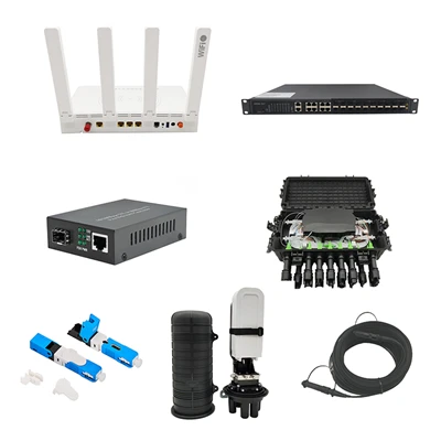 Čo je gpon onu?