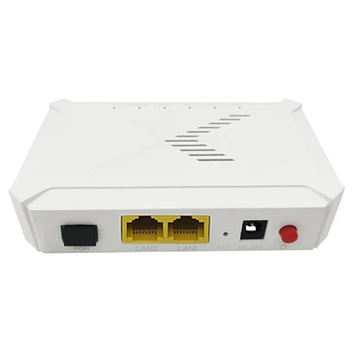 Ending the Buffering: How This Little Box Resolved My Home Network-Občianska ...
