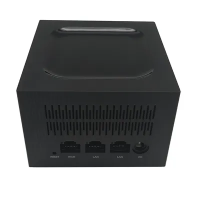 WiFi router